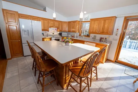 14420 Cottage Grove Drive Baxter MN 56425