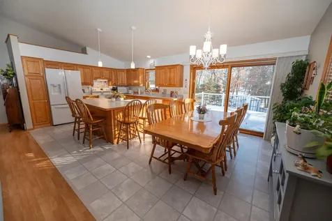 14420 Cottage Grove Drive Baxter MN 56425