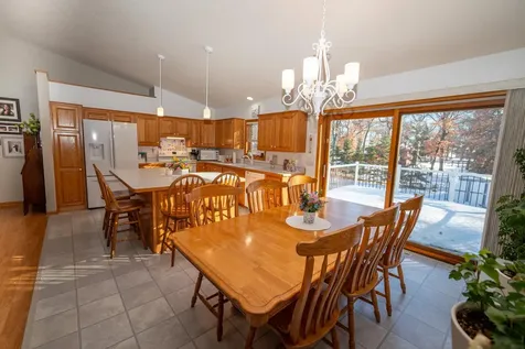 14420 Cottage Grove Drive Baxter MN 56425