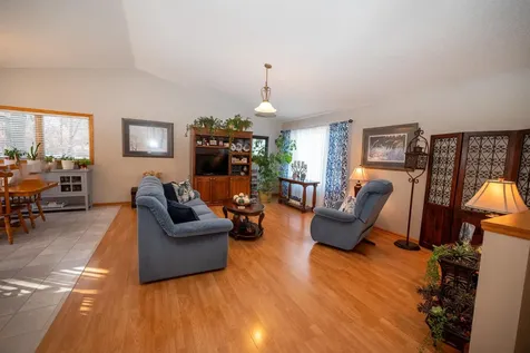 14420 Cottage Grove Drive Baxter MN 56425