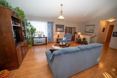 14420 Cottage Grove Drive Baxter MN 56425