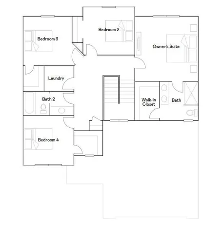 7518 Upper 42nd Street N Oakdale MN 55128