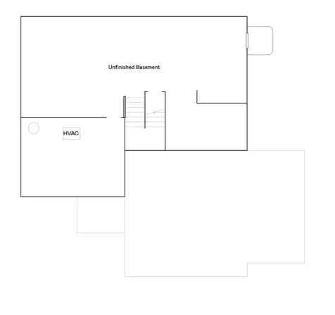 7518 Upper 42nd Street N Oakdale MN 55128
