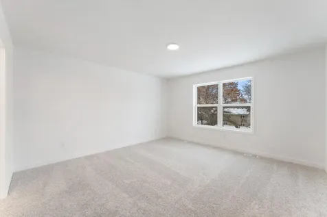 7518 Upper 42nd Street N Oakdale MN 55128