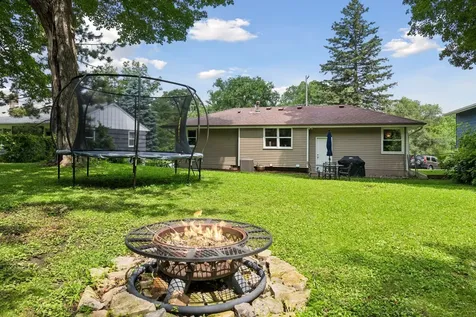 5049 Shoreline Drive Mound MN 55364