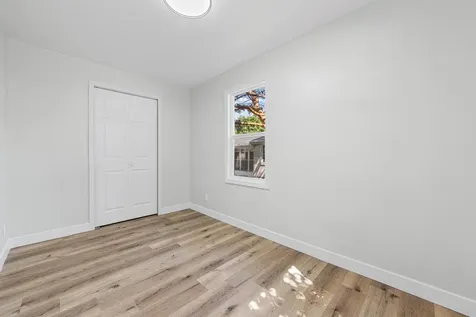 621 White Bear Avenue N Saint Paul MN 55106