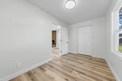 621 White Bear Avenue N Saint Paul MN 55106