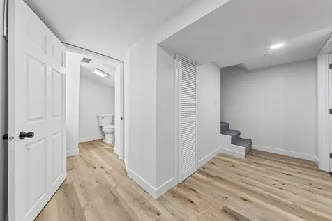 621 White Bear Avenue N Saint Paul MN 55106