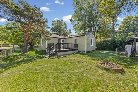 621 White Bear Avenue N Saint Paul MN 55106