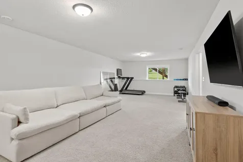 1356 Southfork Drive SE Hutchinson MN 55350