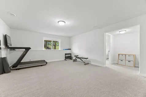 1356 Southfork Drive SE Hutchinson MN 55350