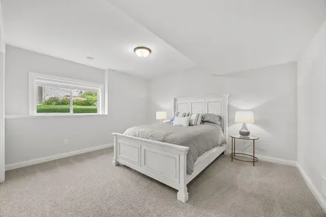 1356 Southfork Drive SE Hutchinson MN 55350