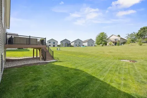 1356 Southfork Drive SE Hutchinson MN 55350