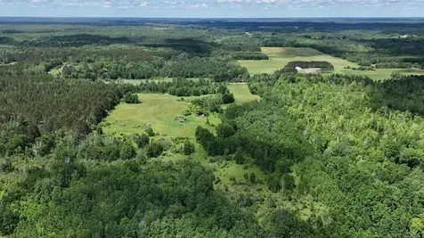 1414 Kalli Road Cromwell MN 55726
