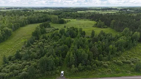 1414 Kalli Road Cromwell MN 55726