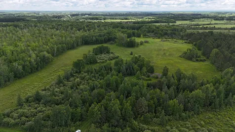1414 Kalli Road Cromwell MN 55726