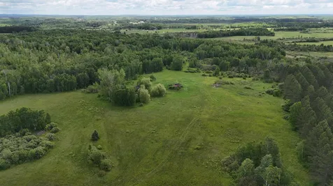 1414 Kalli Road Cromwell MN 55726