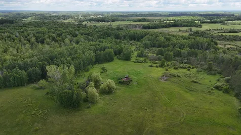 1414 Kalli Road Cromwell MN 55726
