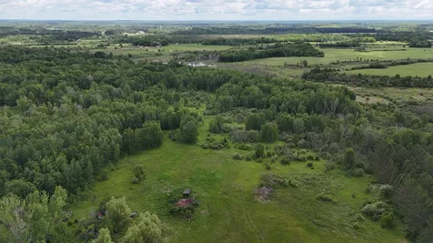 1414 Kalli Road Cromwell MN 55726