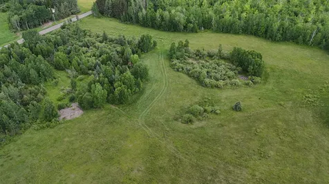1414 Kalli Road Cromwell MN 55726