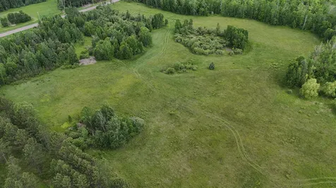 1414 Kalli Road Cromwell MN 55726