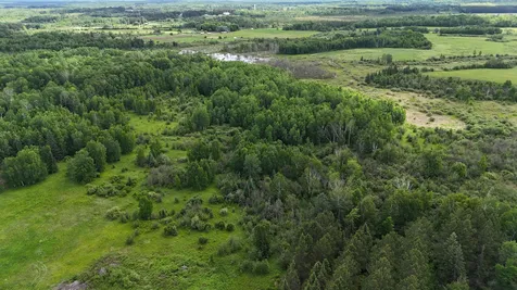 1414 Kalli Road Cromwell MN 55726
