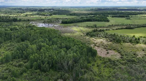 1414 Kalli Road Cromwell MN 55726