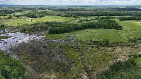 1414 Kalli Road Cromwell MN 55726