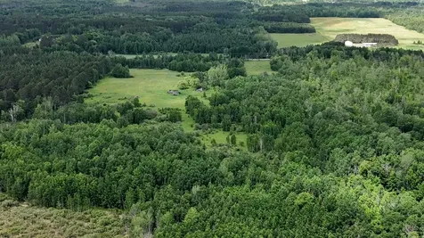 1414 Kalli Road Cromwell MN 55726