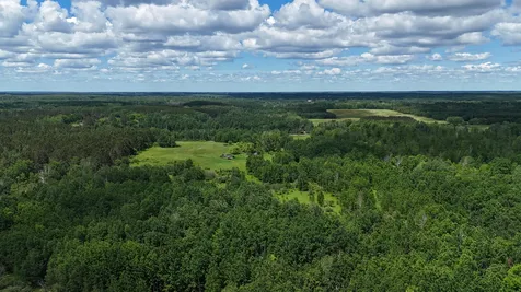 1414 Kalli Road Cromwell MN 55726