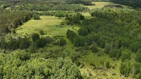 1414 Kalli Road Cromwell MN 55726