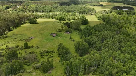 1414 Kalli Road Cromwell MN 55726