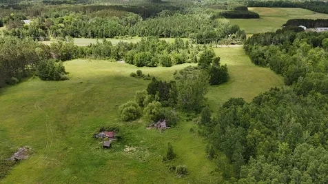 1414 Kalli Road Cromwell MN 55726