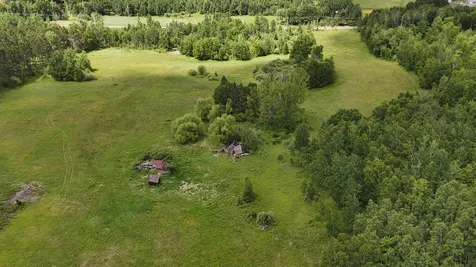 1414 Kalli Road Cromwell MN 55726