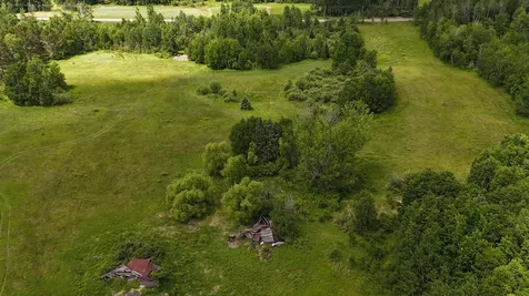 1414 Kalli Road Cromwell MN 55726