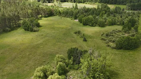 1414 Kalli Road Cromwell MN 55726