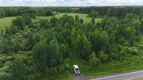 1414 Kalli Road Cromwell MN 55726