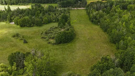 1414 Kalli Road Cromwell MN 55726