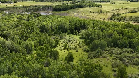 1414 Kalli Road Cromwell MN 55726