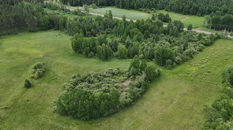 1414 Kalli Road Cromwell MN 55726