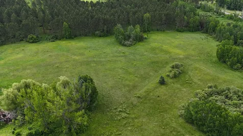 1414 Kalli Road Cromwell MN 55726
