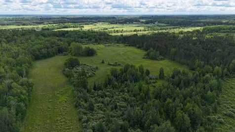 1414 Kalli Road Cromwell MN 55726
