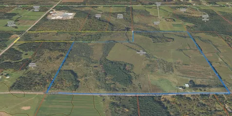 1414 Kalli Road Cromwell MN 55726