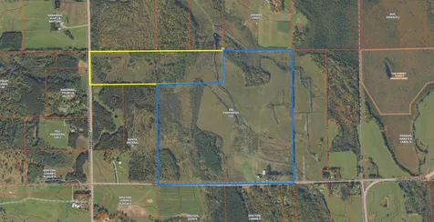 1414 Kalli Road Cromwell MN 55726