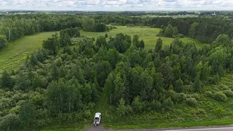 1414 Kalli Road Cromwell MN 55726