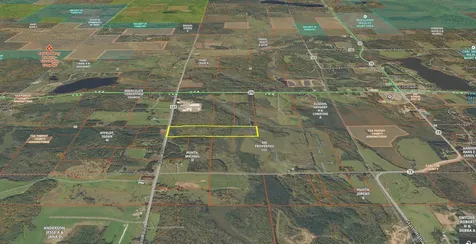 1414 Kalli Road Cromwell MN 55726