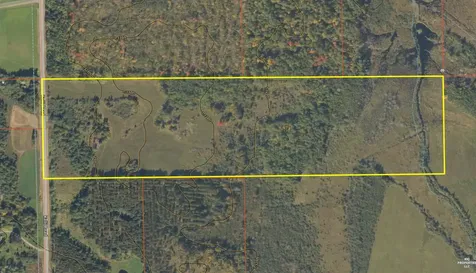 1414 Kalli Road Cromwell MN 55726