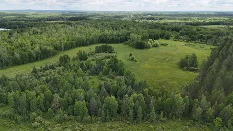 1414 Kalli Road Cromwell MN 55726