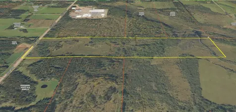 1414 Kalli Road Cromwell MN 55726