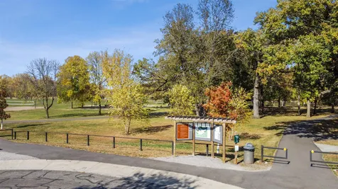 8074 Martin Avenue NE Otsego MN 55330